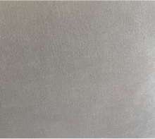 Load image into Gallery viewer, Ciela Sofa
