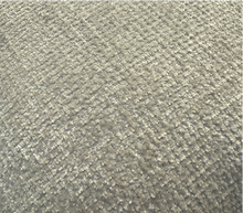 Load image into Gallery viewer, Ciela Sofa
