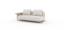 Load image into Gallery viewer, Enzo Outdoor Sectional
