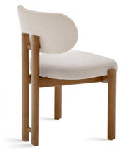 Load image into Gallery viewer, Alec Dining Chair
