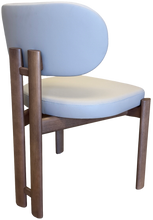Load image into Gallery viewer, Alec Dining Chair
