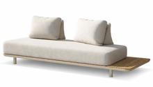Load image into Gallery viewer, Alessandria Outdoor Sofa
