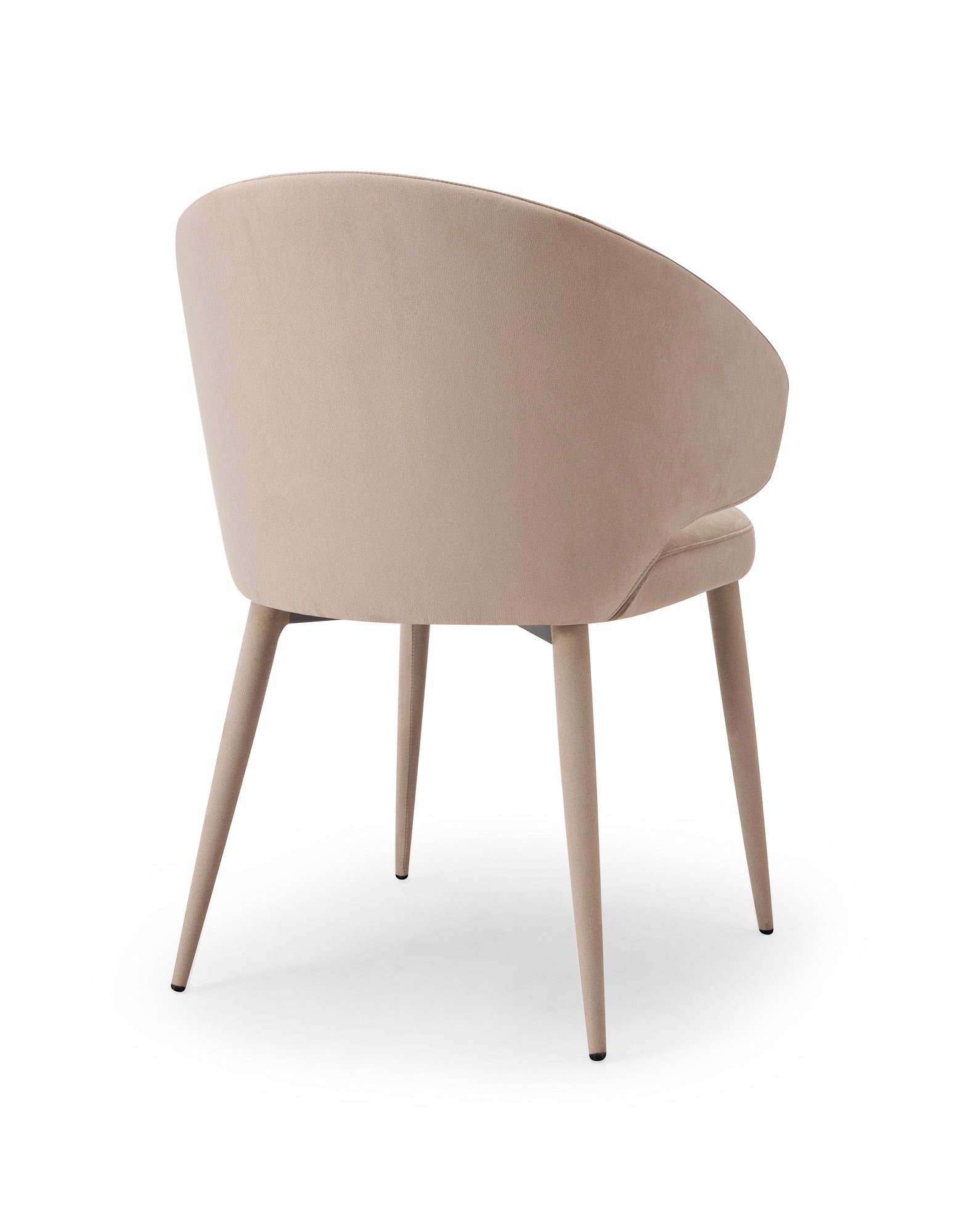 Alice Chair Alice Dining Chair – EV Home Furniture