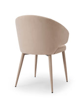 Load image into Gallery viewer, Alice Dining Chair
