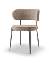 Load image into Gallery viewer, Alma Dining Chair
