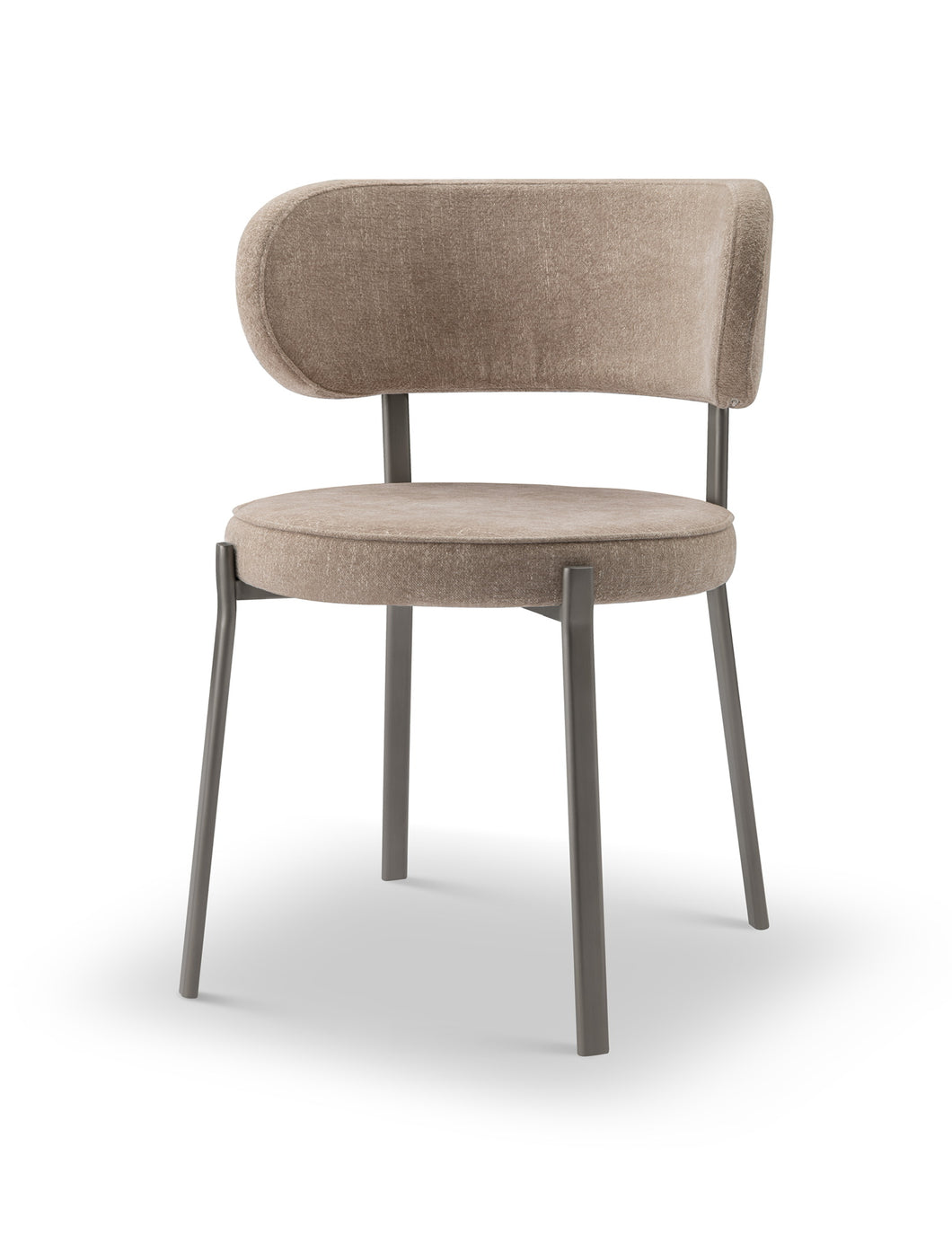 Alma Dining Chair