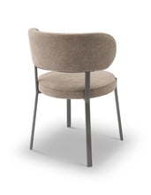 Load image into Gallery viewer, Alma Dining Chair
