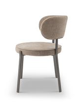 Load image into Gallery viewer, Alma Dining Chair
