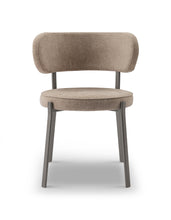 Load image into Gallery viewer, Alma Dining Chair
