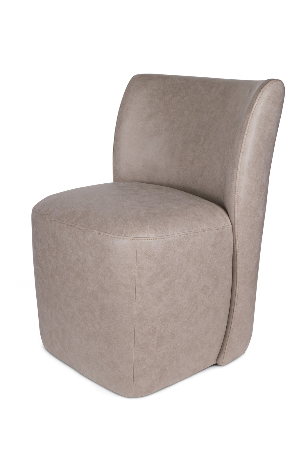 Amelia Dining Chair