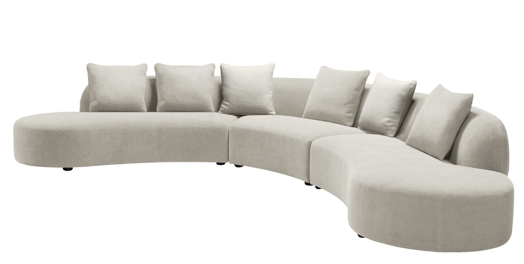 Apex Sectional