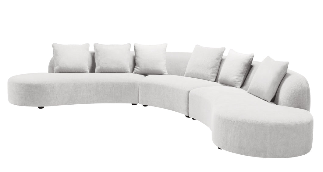 Apex Sectional