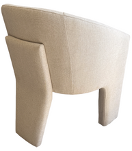 Load image into Gallery viewer, Arden Dining Chair
