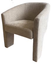 Load image into Gallery viewer, Arden Dining Chair

