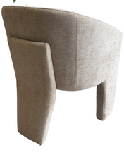 Load image into Gallery viewer, Arden Dining Chair
