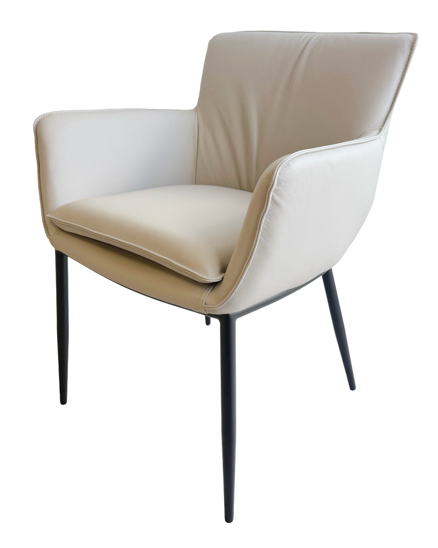 Arlo Dining Chair