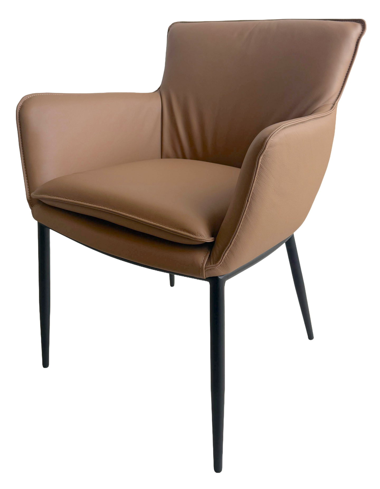 Arlo Dining Chair