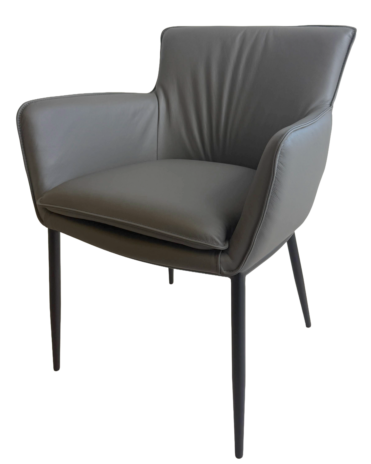 Arlo Dining Chair