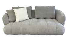 Load image into Gallery viewer, Auburn Sofa 4 Seater
