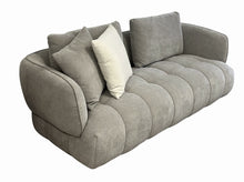 Load image into Gallery viewer, Auburn Sofa 4 Seater
