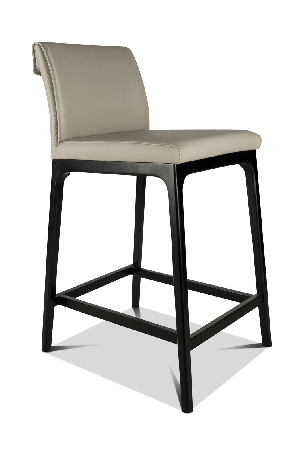 Aura Counter Stool