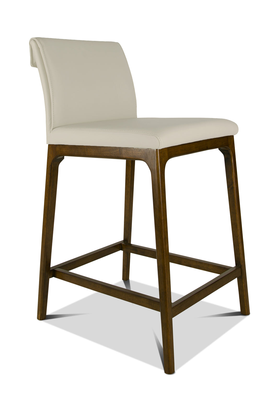 Aura Counter Stool