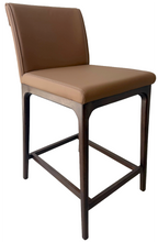 Load image into Gallery viewer, Aura Counter Stool
