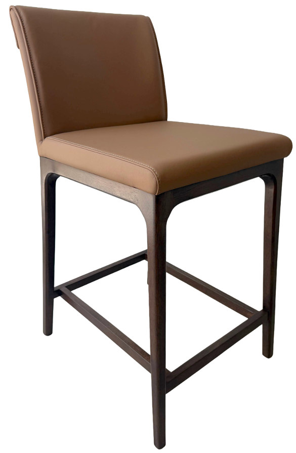 Aura Counter Stool