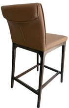 Load image into Gallery viewer, Aura Counter Stool
