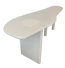 Load image into Gallery viewer, Aurora Console
