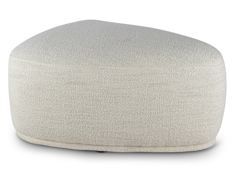 Ava Ottoman