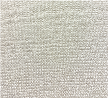 Load image into Gallery viewer, Plume Beige Bed
