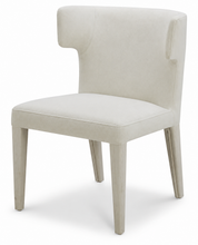 Load image into Gallery viewer, Beth Dining Chair
