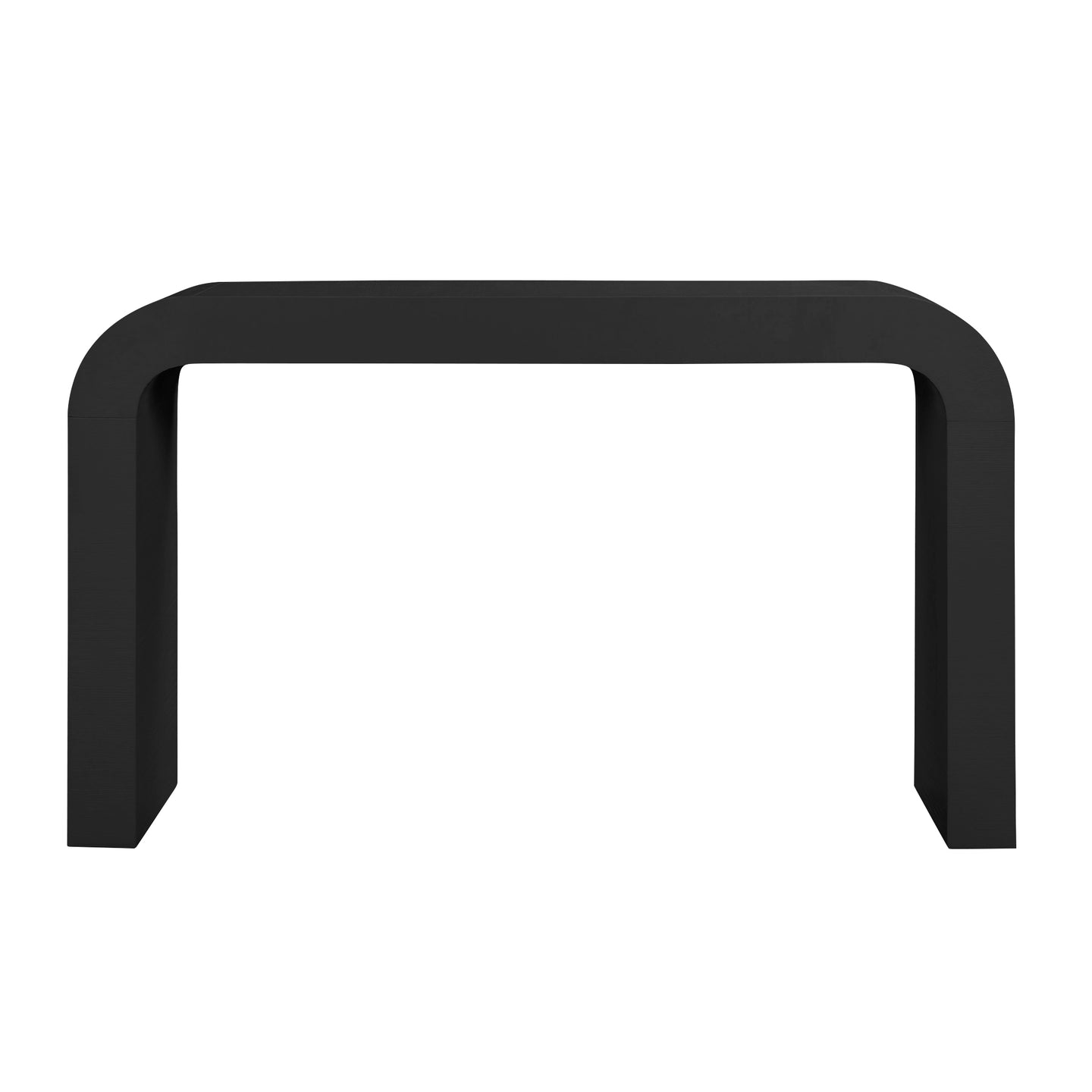 Bliss Console