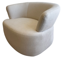 Load image into Gallery viewer, Camila Swivel Chair
