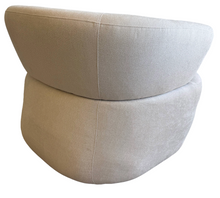 Load image into Gallery viewer, Camila Swivel Chair

