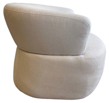 Load image into Gallery viewer, Camila Swivel Chair
