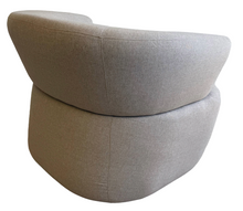 Load image into Gallery viewer, Camila Swivel Chair
