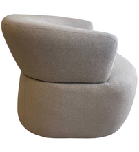 Load image into Gallery viewer, Camila Swivel Chair
