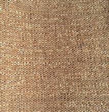 Load image into Gallery viewer, Marcel Dining Chair
