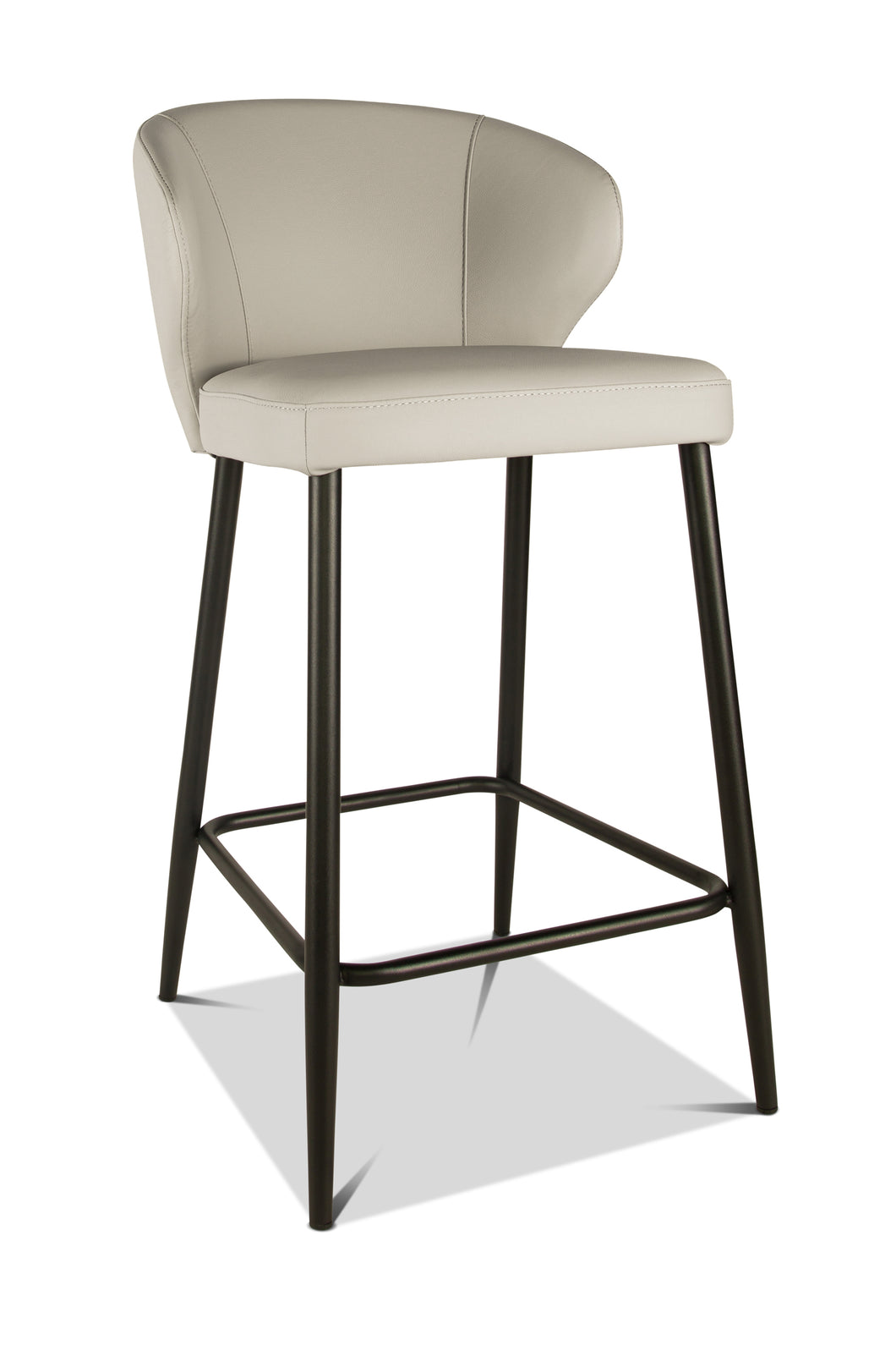 Cascade Counter Stool