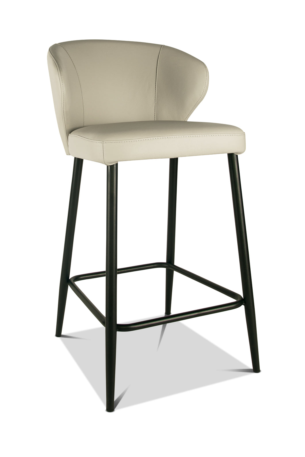 Cascade Counter Stool