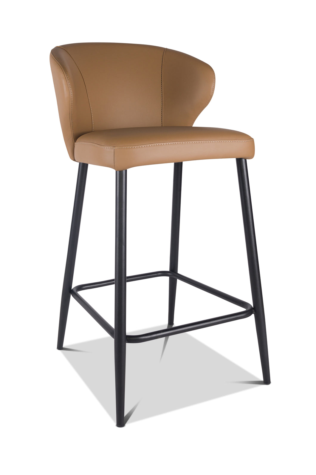 Cascade Counter Stool