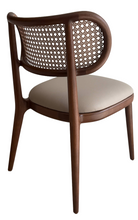 Load image into Gallery viewer, Celia Dining Chair
