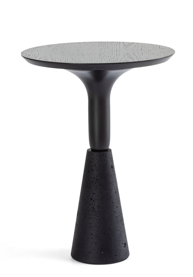 Charm Medium Side Table