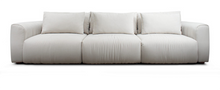 Load image into Gallery viewer, Ciela Sofa
