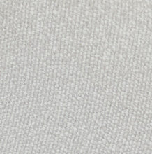 Load image into Gallery viewer, Eden Accent Chair
