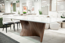 Load image into Gallery viewer, Regal Dining Table 94&quot;
