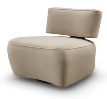 Load image into Gallery viewer, Delano Swivel Chair
