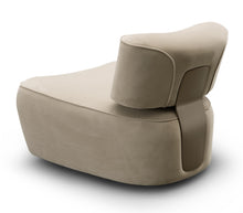 Load image into Gallery viewer, Delano Swivel Chair
